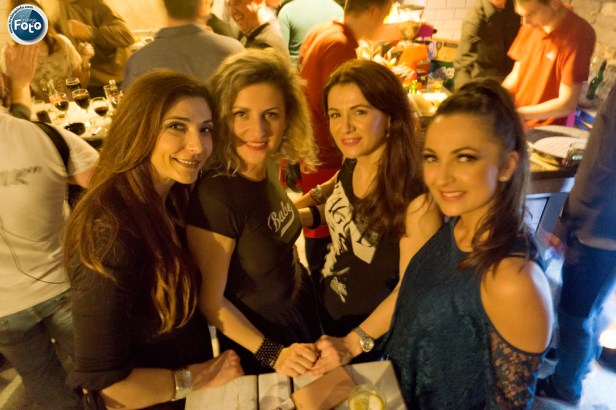 POETA Humanitarno veče341.jpg