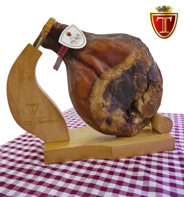 Staro Slano 68 sa logom desno.jpg