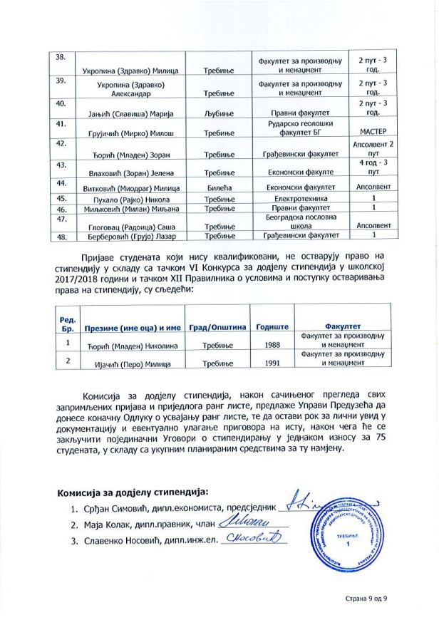 stipendije_Page_10.jpg