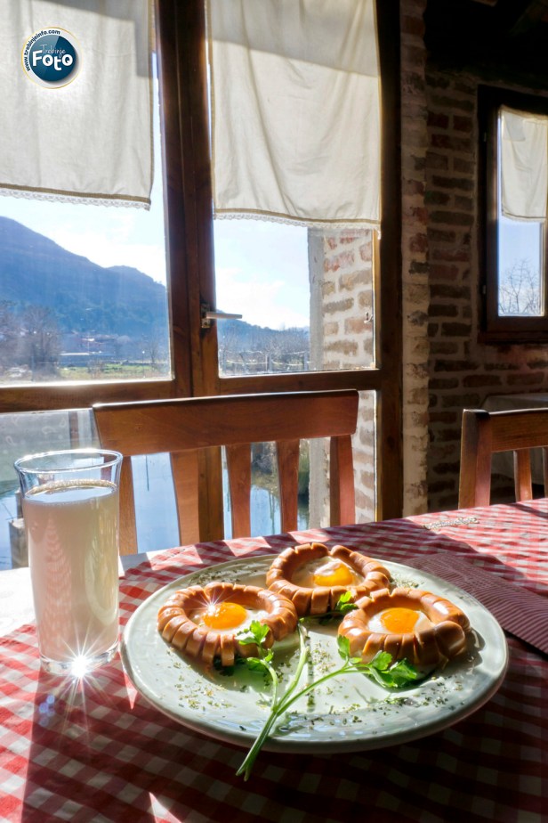 Trebinje feb 223.jpg