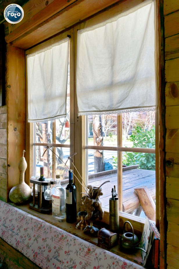 Trebinje feb 252.jpg