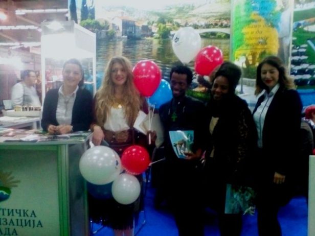 Turistička sajam bg 10.jpg