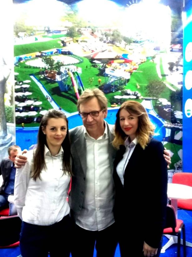 Turistička sajam bg 11.jpg