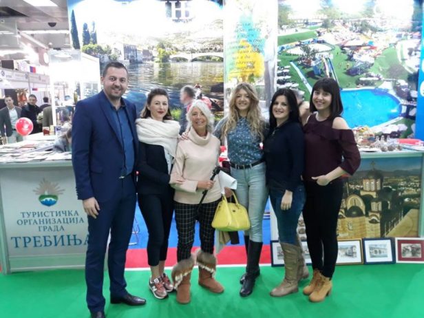 Turistička sajam bg 12.jpg