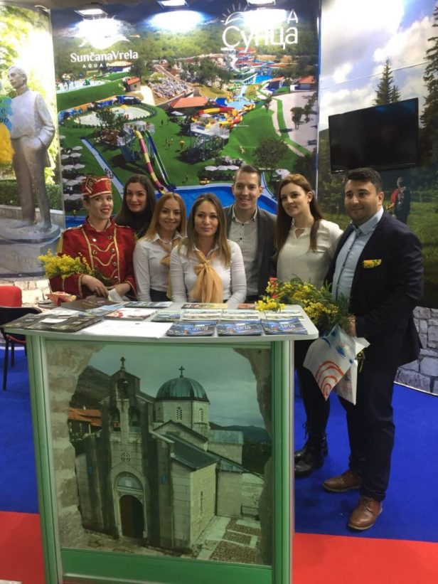 Turistička sajam bg 15