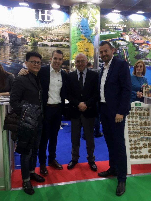 Turistička sajam bg 16.jpg