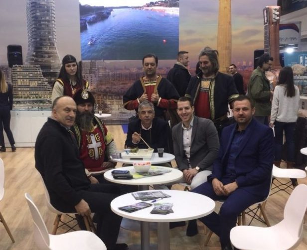 Turistička sajam bg 17.jpg