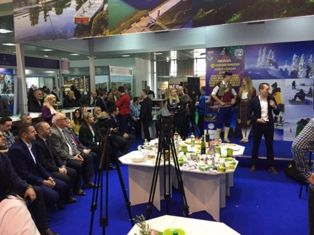 Turistička sajam bg 6.jpg