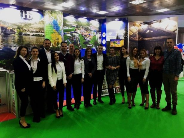 Turistička sajam bg 7.jpg