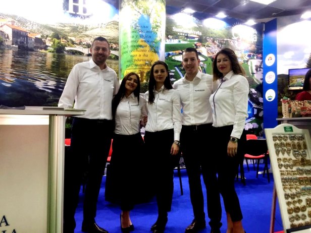 Turistička sajam bg 8.jpg