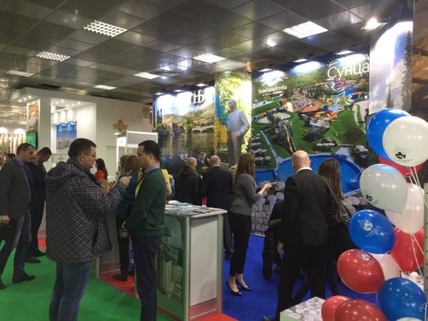 Turistička sajam bg 9.jpg