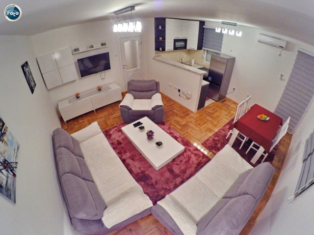 APARTMANI STAŠA (1).JPG