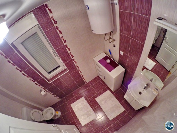 APARTMANI STAŠA (10).JPG