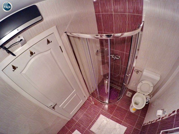 APARTMANI STAŠA (11).JPG