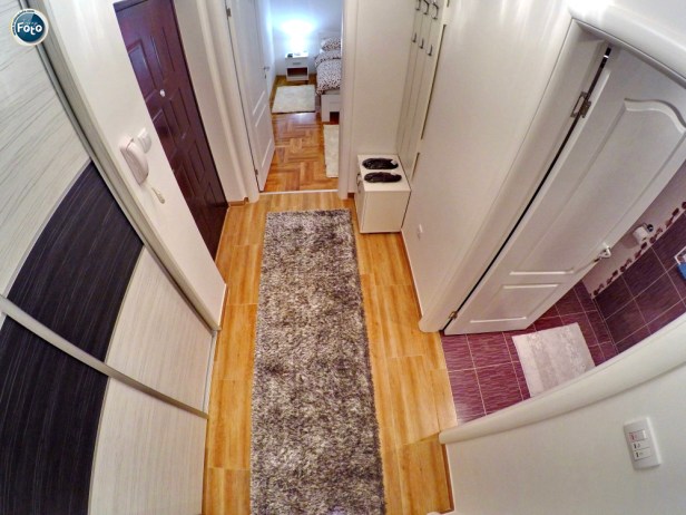 APARTMANI STAŠA (13).JPG