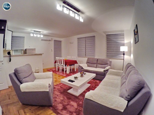 APARTMANI STAŠA (15).JPG
