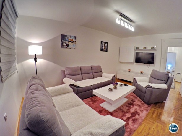 APARTMANI STAŠA (16).JPG