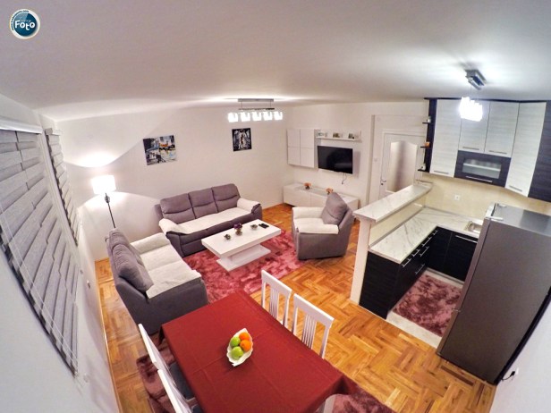 APARTMANI STAŠA (17).JPG