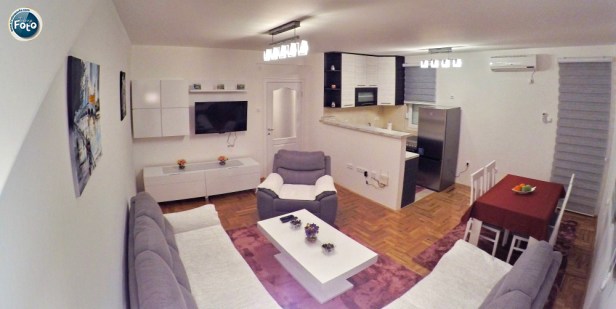 APARTMANI STAŠA (2).JPG