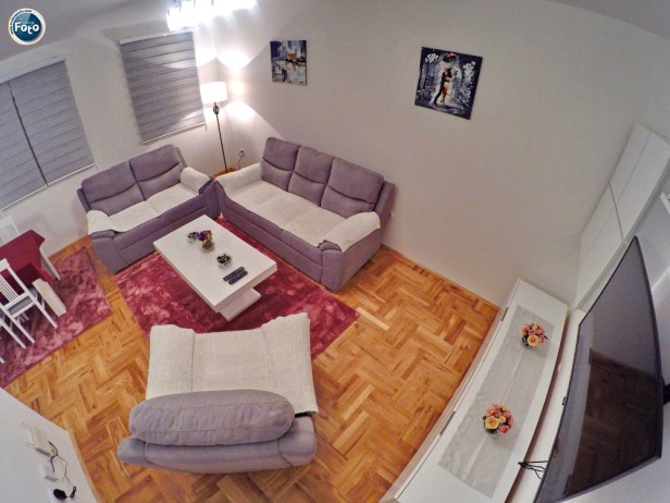APARTMANI STAŠA (3).JPG