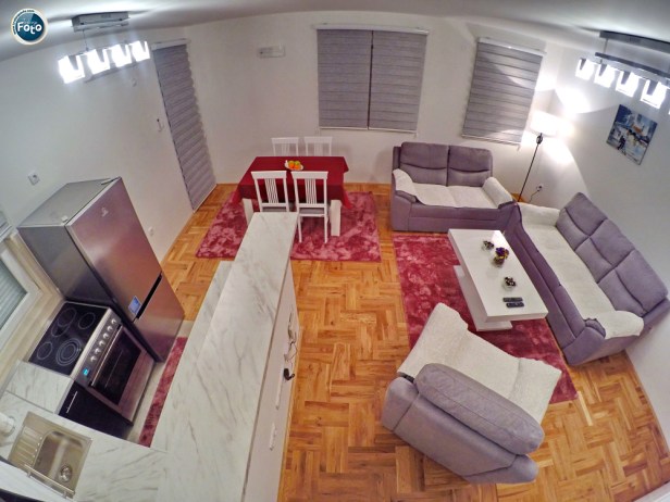 APARTMANI STAŠA (4).JPG