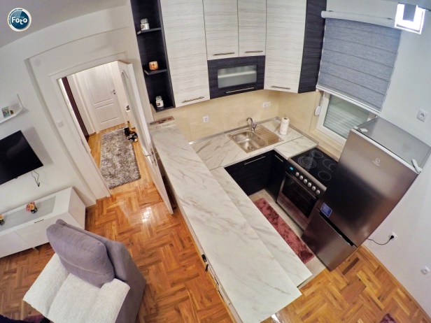 APARTMANI STAŠA (5).JPG