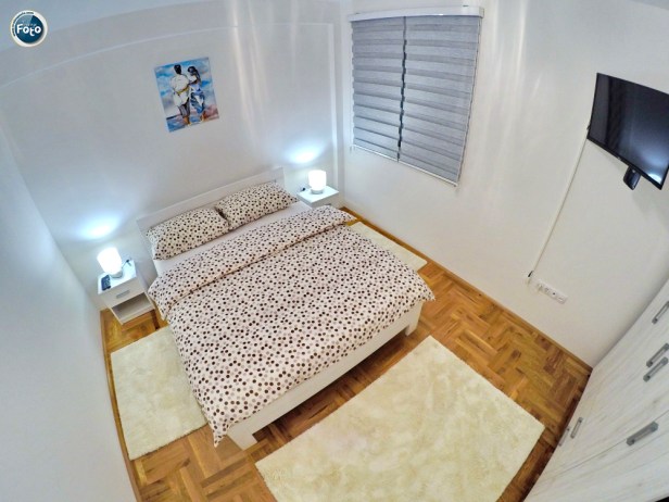 APARTMANI STAŠA (6).JPG