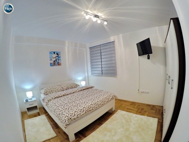 APARTMANI STAŠA (7).JPG