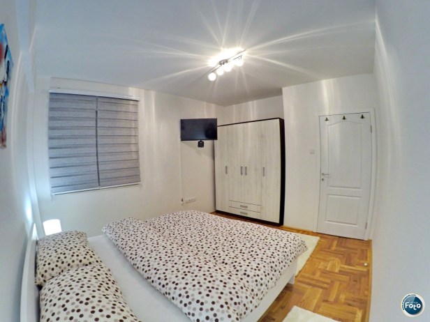 APARTMANI STAŠA (8).JPG