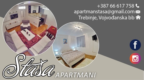 APARTMANI STAŠA KRULJ VIZITKA-01.jpg