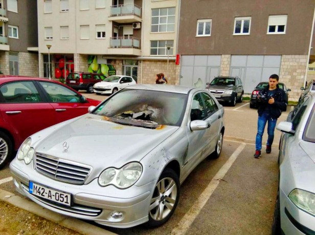 automobil izgorio (1)