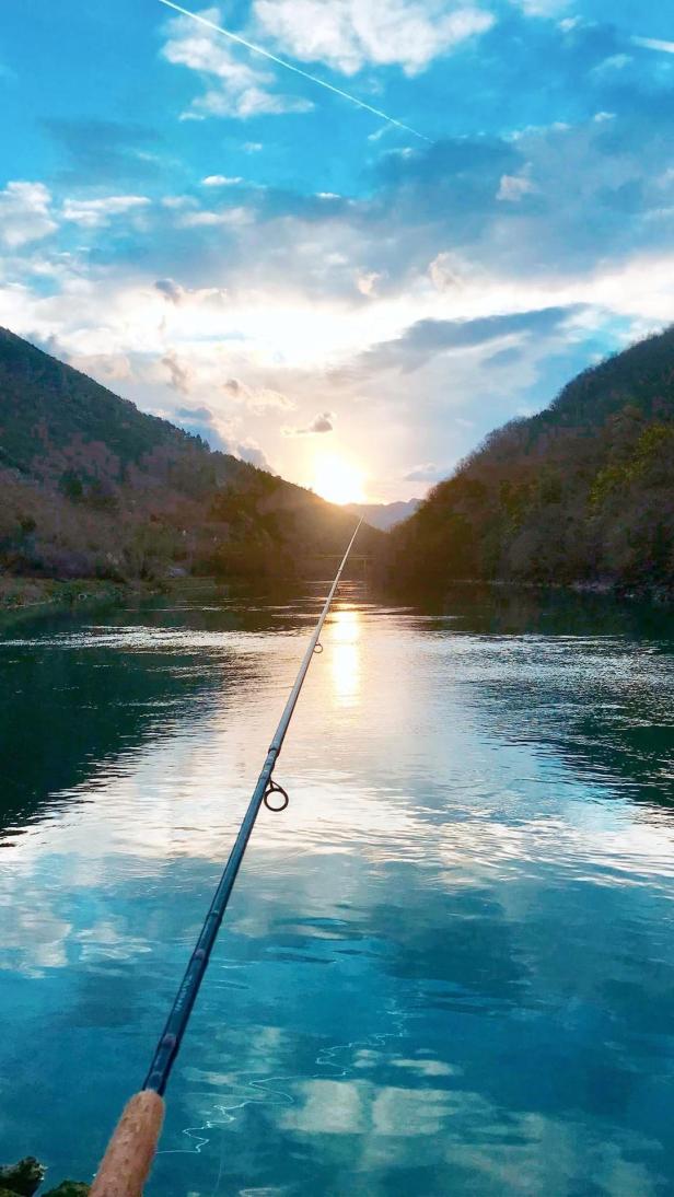 IMG_20180331_095643_345