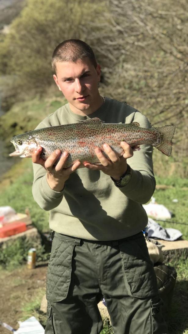 IMG_20180331_095650_203