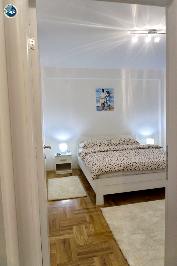 NemosDesign_46 ulaz u sobu