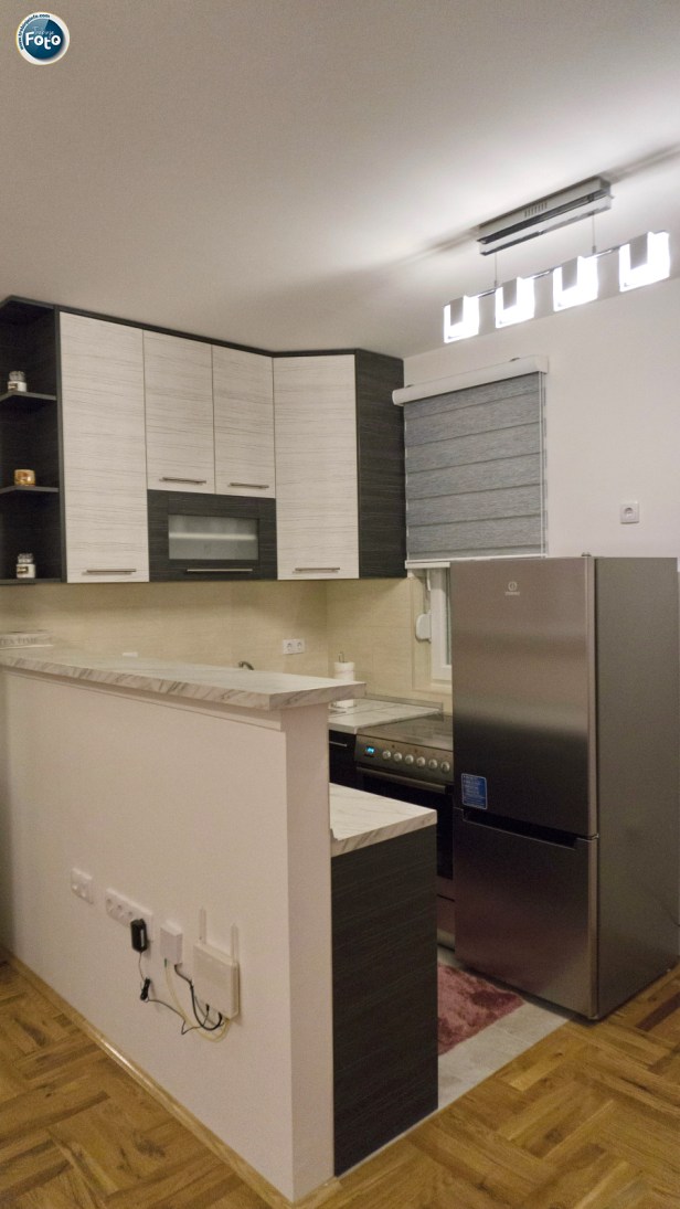 NemosDesign_kuhinja uspravno (2)