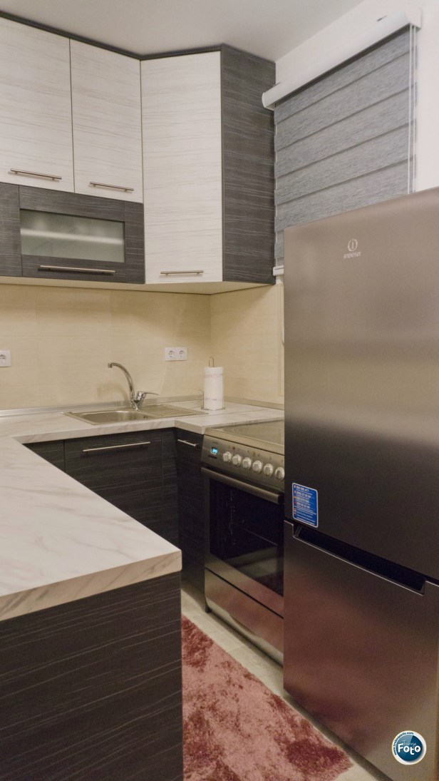 NemosDesign_kuhinja uspravno (3)