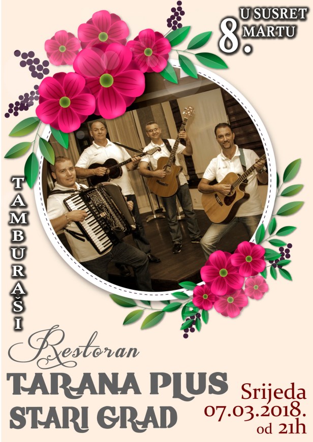 Plakat Akustik 8 mart-01.jpg