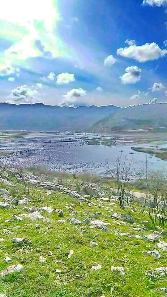 Popovo polje poplava (1)