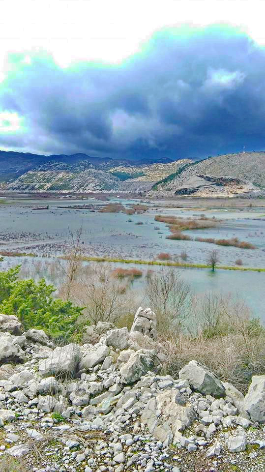 Popovo polje poplava (2).jpg