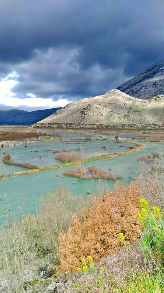 Popovo polje poplava (3).jpg