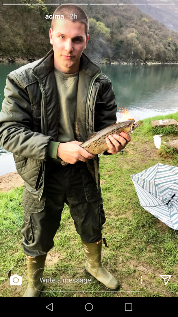 Screenshot_20180331-091143