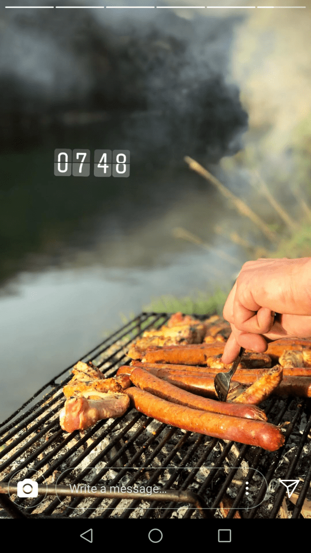 Screenshot_20180331-091149