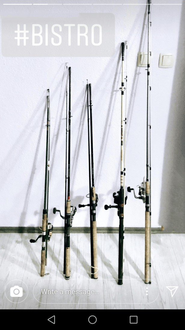 Screenshot_20180331-091213