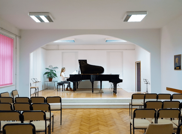 Sonja-Marković-Novo-ime-6