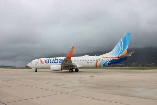 1523364695fly_dubai_prvi_let_5