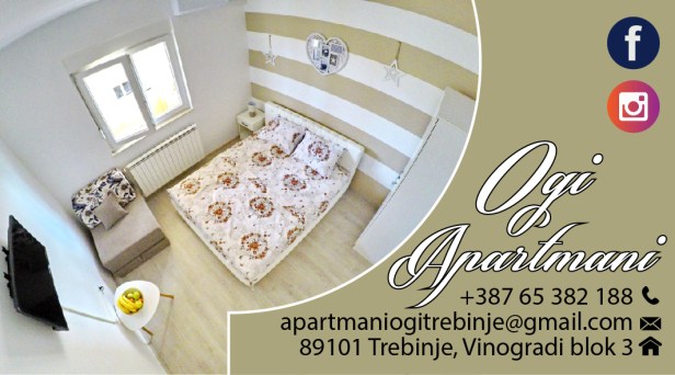 APARTMANI OGI VIZITKA-01