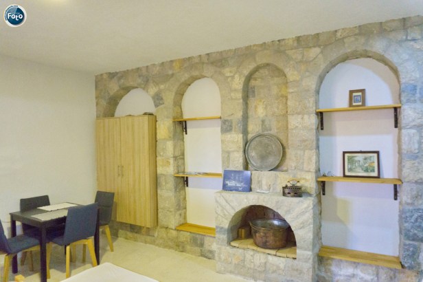 Apartmani Resulović_1.JPG