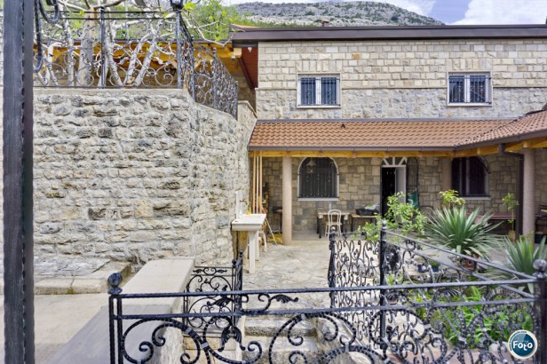 Apartmani Resulović_104.JPG