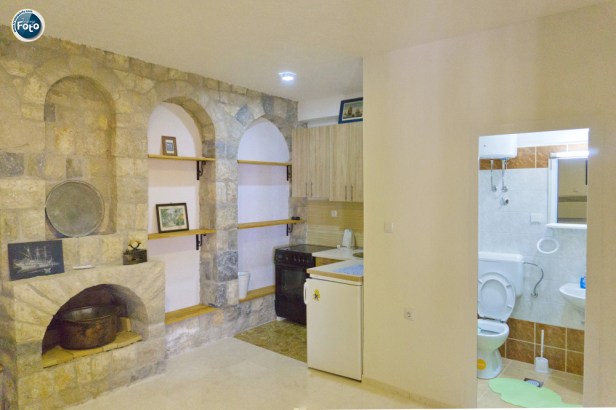 Apartmani Resulović_11