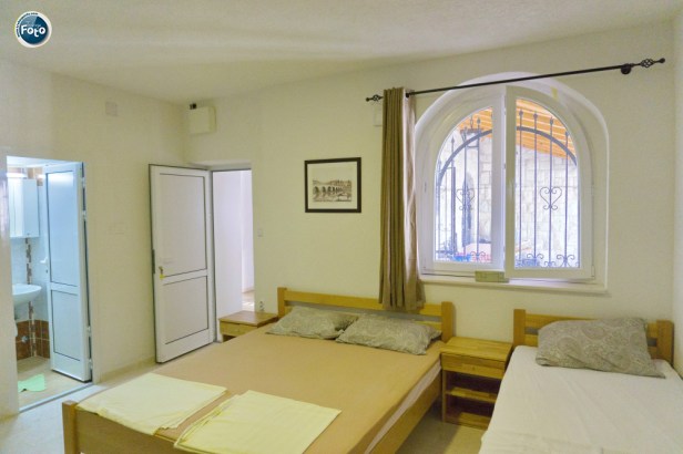 Apartmani Resulović_13